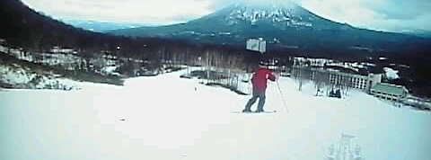 12-09-21_003~001.jpg