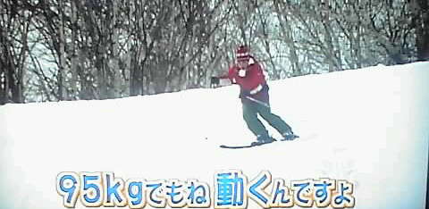 12-09-21_006~001.jpg