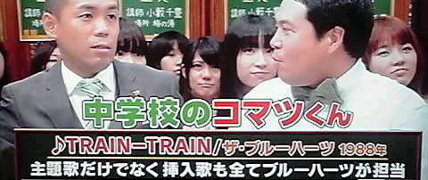 12-09-28_011~001.jpg