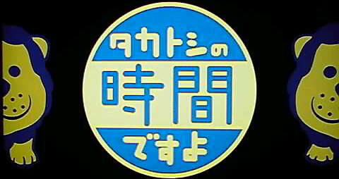 12-10-20_001~001.jpg
