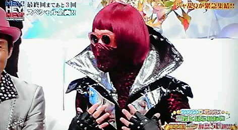 12-11-12_003~001.jpg