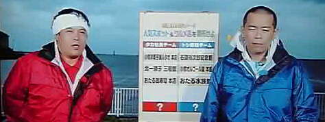13-01-04_014~001.jpg