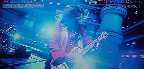 13-01-30_003~001.jpg