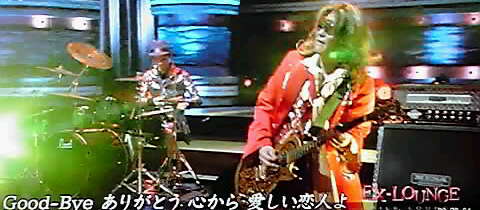 13-01-30_005~001.jpg