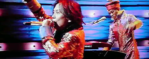 13-01-30_008~001.jpg