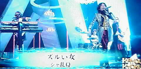 13-02-20_003~001.jpg