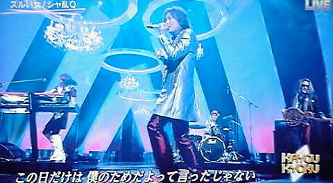 13-02-20_008~001.jpg