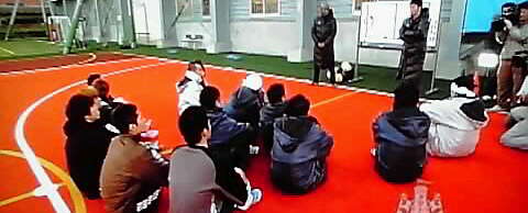 13-03-07_005~001.jpg