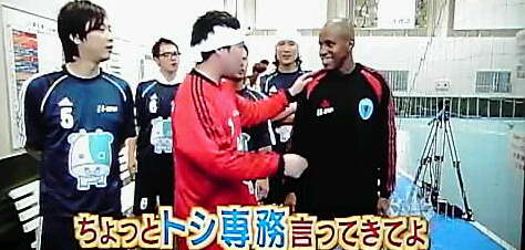 13-03-07_009~001.jpg