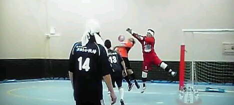 13-03-07_001~001.jpg