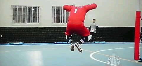 13-03-07_006~001.jpg