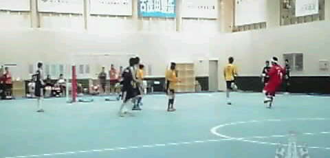 13-03-07_011~001.jpg