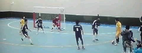 13-03-07_010~001.jpg