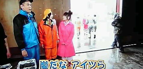 13-03-12_004~001.jpg