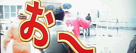 13-03-12_007~001.jpg
