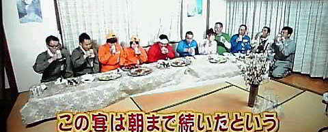13-03-12_009~001.jpg