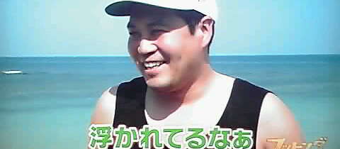 13-03-22_006~001.jpg
