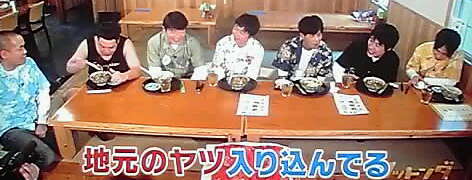 13-03-22_005~001.jpg