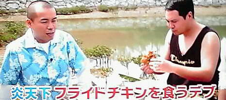 13-03-22_008~001.jpg