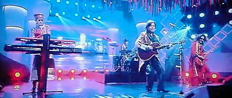 13-04-12_003~001.jpg