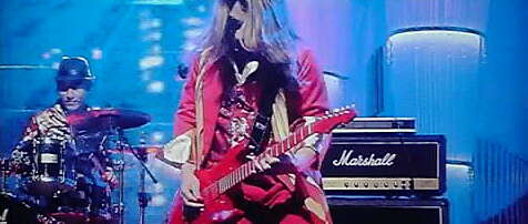 13-04-12_004~001.jpg