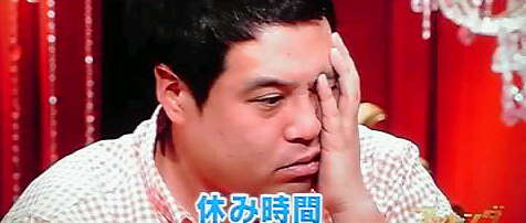 13-04-12_010~001.jpg