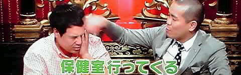 13-04-12_011~001.jpg