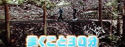 13-04-25_003~001.jpg