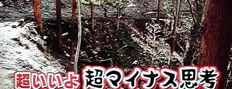 13-04-25_004~001.jpg