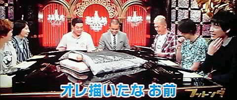 13-10-04_006~001.jpg