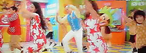 13-10-21_009~001.jpg