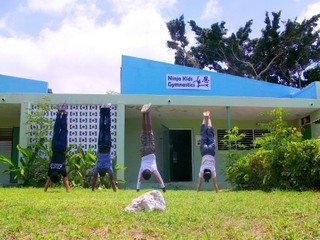 IMGP0629.JPG