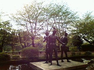 20100424081206.jpg