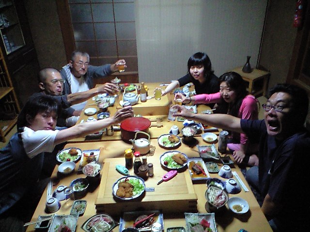 CA391303.JPG