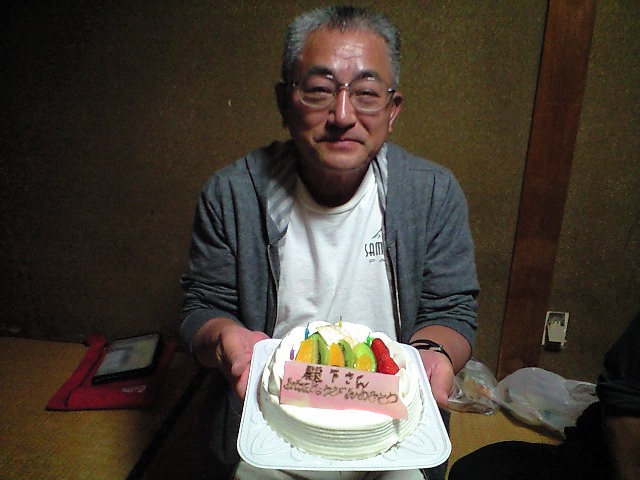 CA391305.JPG