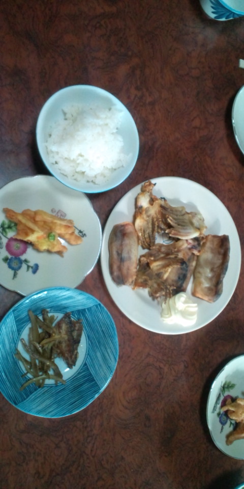20110521163139.jpg