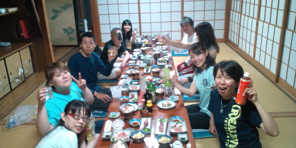 20110604185358.jpg