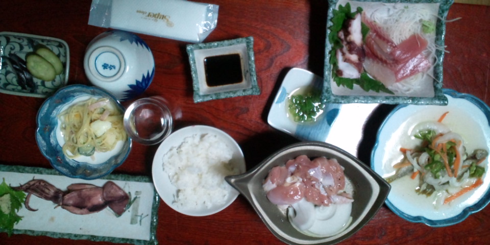 20110604185807.jpg