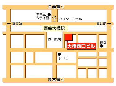 nishiguchibir-map-2.gif