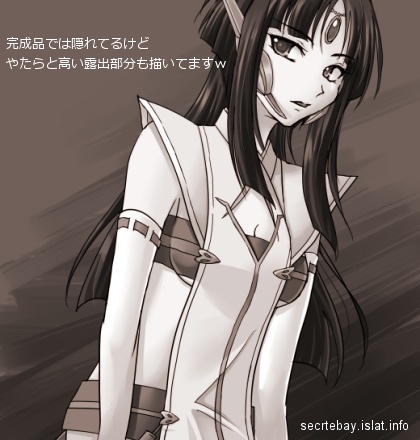 141229