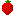 ¤¤¤Á¤´£²