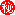 丸秘