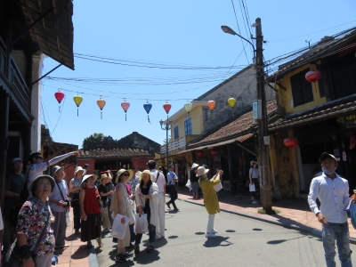 IMG_4872.JPG