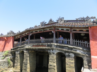 IMG_4877.JPG