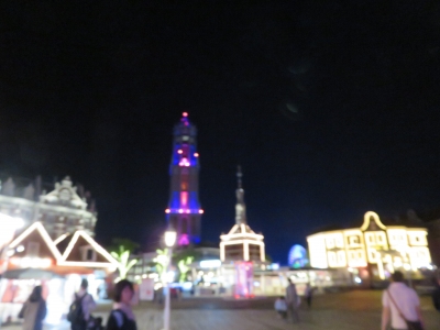 IMG_6027.JPG