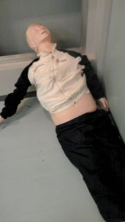 20100331203233.jpg