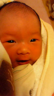 201005051727000.jpg