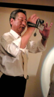 20100731151433.jpg