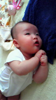 201007261544001.jpg