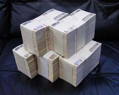 thum0sage1_20317002.jpg
